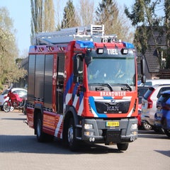 img_6189-standard.jpg
