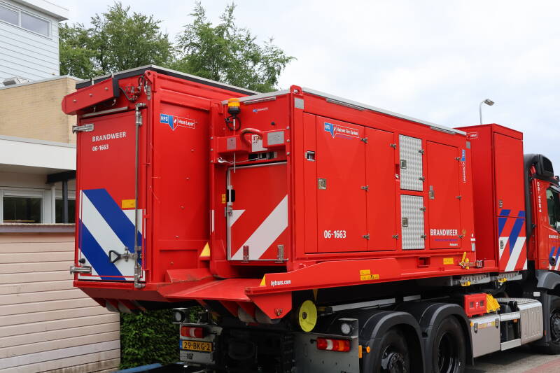 GWT 06-1663 VNOG Nunspeet