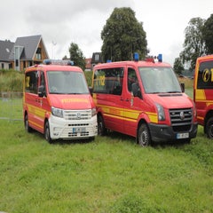img_6241-standard.jpg