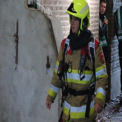 img_6302-standard-bpw9jv.jpg
