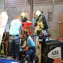 img_6312-standard-xcj1lw.jpg