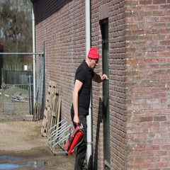 img_6342-standard-xzms2i.jpg