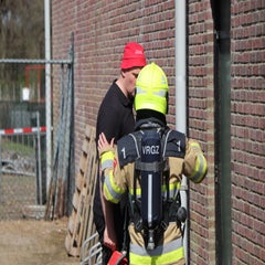 img_6355-standard.jpg