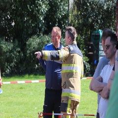 img_6384-standard-slgz5m.jpg