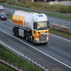 img_6445-standard-b6o3a2.jpg