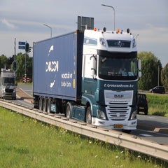 img_6517-standard-5n8xb3.jpg