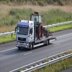 img_6538-standard-guo8hl.jpg