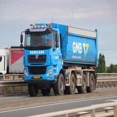 img_6605-standard.jpg