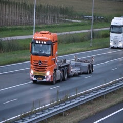 img_6606-standard.jpg