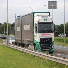 img_6635-standard.jpg