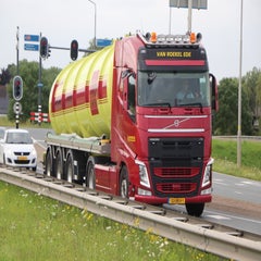 img_6670-standard.jpg