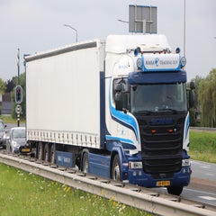 img_6731-standard.jpg