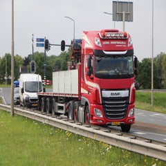 img_6733-standard.jpg