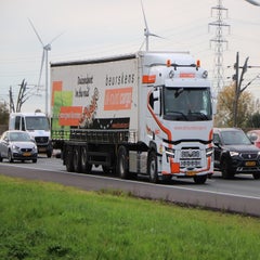 img_6829-standard.jpg