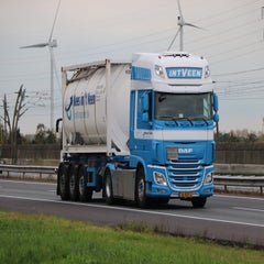 img_6867-standard.jpg