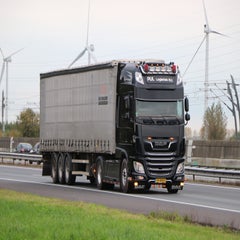 img_6870-standard-ax9f5m.jpg
