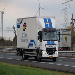 img_6892-standard-m2jzuo.jpg
