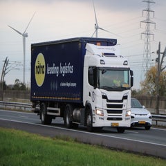 img_6918-standard-qokjv3.jpg