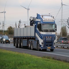 img_6950-standard.jpg