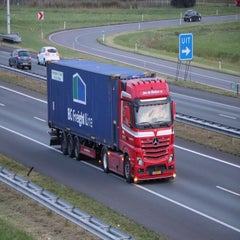 img_7029-standard.jpg