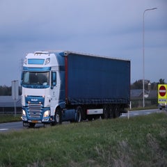 img_7051-standard-tz7fu4.jpg