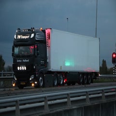 img_7082-standard-3ihu84.jpg