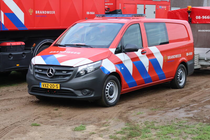 PM 08-4181 VRGZ Beneden-Leeuwen