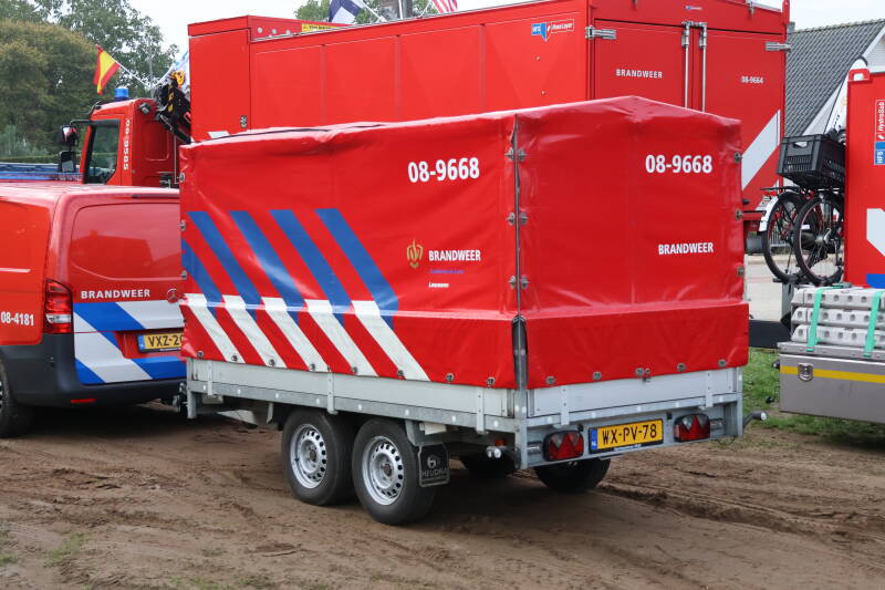BMA 08-9668 VRGZ Beneden-Leeuwen