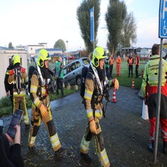 img_7466-standard-joktk9.jpg