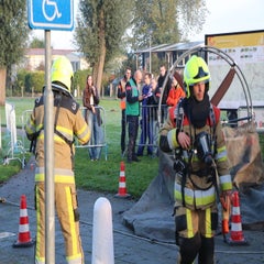 img_7502-standard-utjzfi.jpg