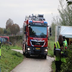 img_7514-standard.jpg