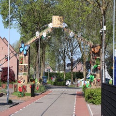 img_7544-standard-jx78f8.jpg