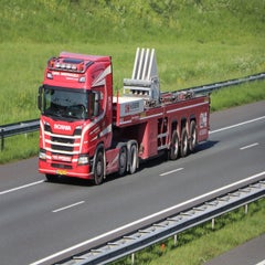 img_7586-standard-d16b0m.jpg