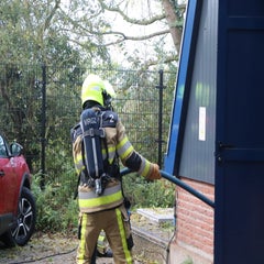 img_7609-standard-sww0db.jpg