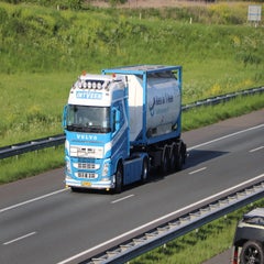img_7713-standard-1w2jje.jpg