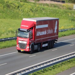 img_7718-standard-nyzpgo.jpg
