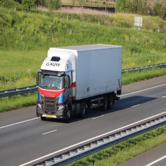 img_7759-standard-wcnup0.jpg