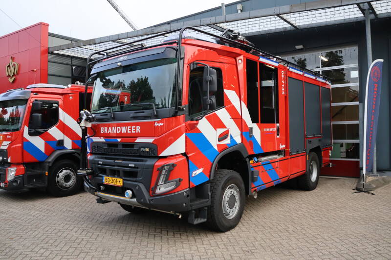 TS 06-7145 VNOG 