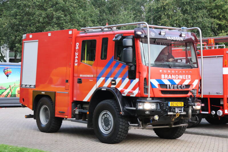 TS-NBB 06-2443 VNOG Vaassen