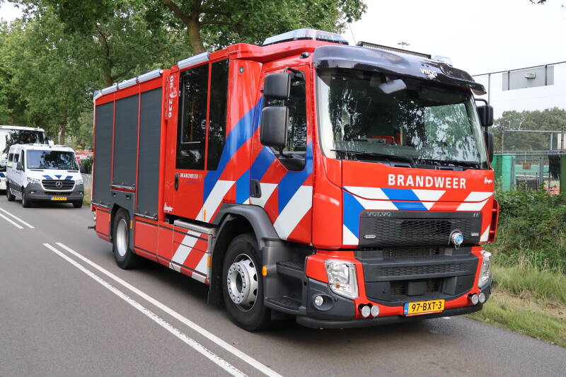TS 06-7236 VNOG