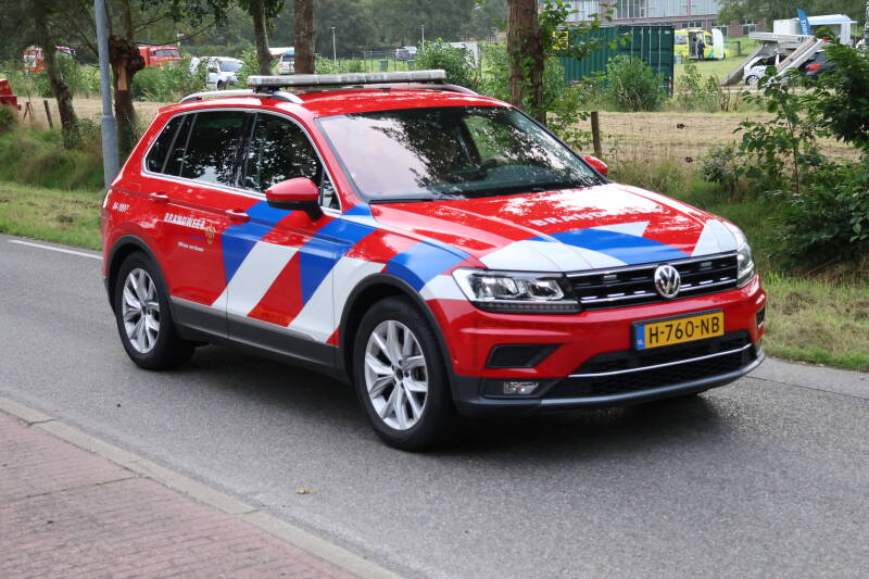 DA-OVD 04-1097 VRIJ