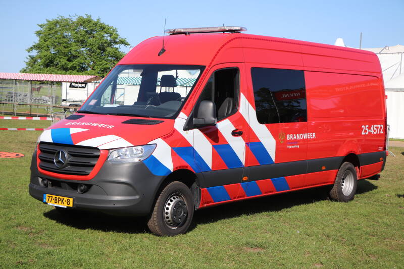 PM-RI 25-4572 VRFL Zeewolde
