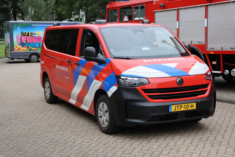 DB 06-2401 VNOG Vaassen