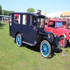 img_8023-standard-auh8co.jpg