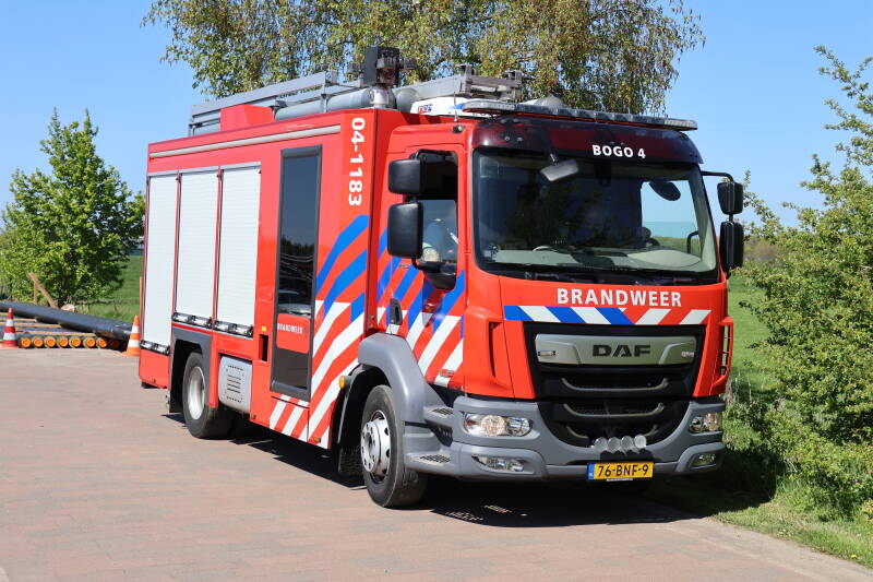 TS 04-1183 BOGO Hattem