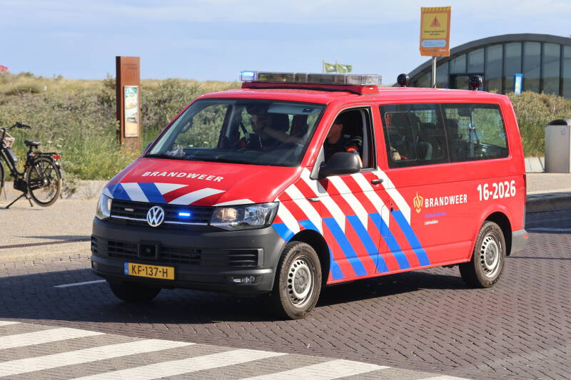 DB-VK 16-2026 VRHM Leimuiden