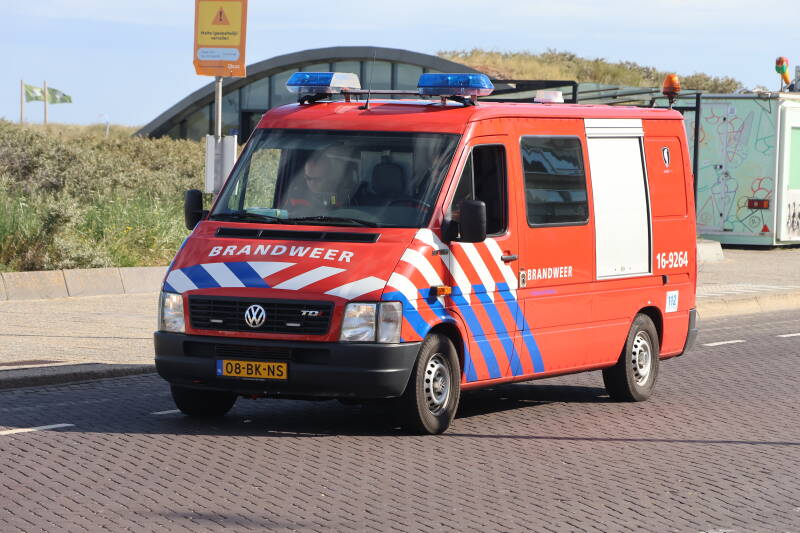BM-CB 16-9264 VRHM Ouderkerk aan de IJssel