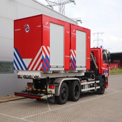 img_9107-standard-lv40cj.jpg