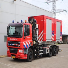 img_9110-standard-bjljox.jpg