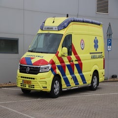 img_9117-standard-7x75qi.jpg